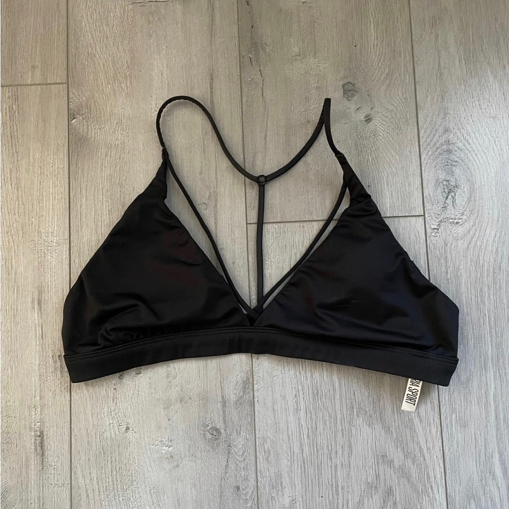 Victorias Secret Sport Bralette